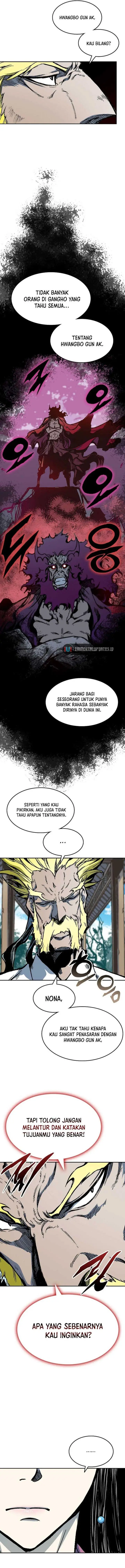 image-komik-memoir-of-the-king-of-war-chapter-140-15/17