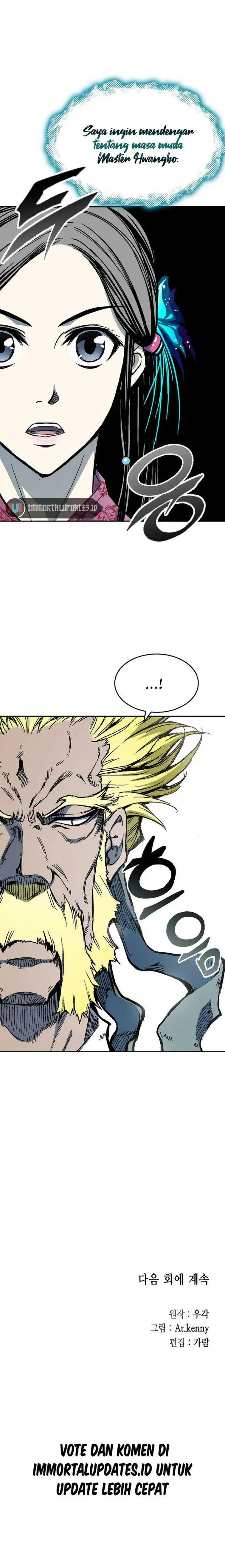 image-komik-memoir-of-the-king-of-war-chapter-140-16/17