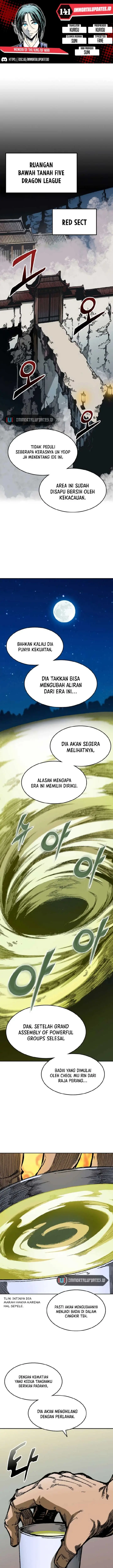 image-komik-memoir-of-the-king-of-war-chapter-141-0/14