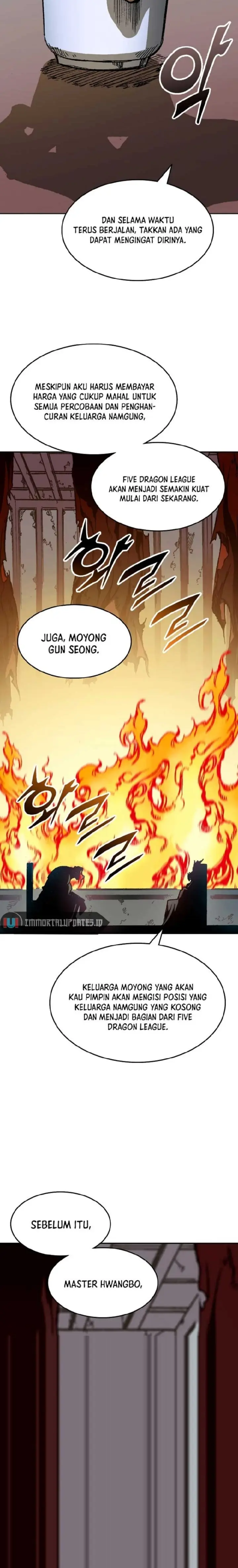 image-komik-memoir-of-the-king-of-war-chapter-141-1/14
