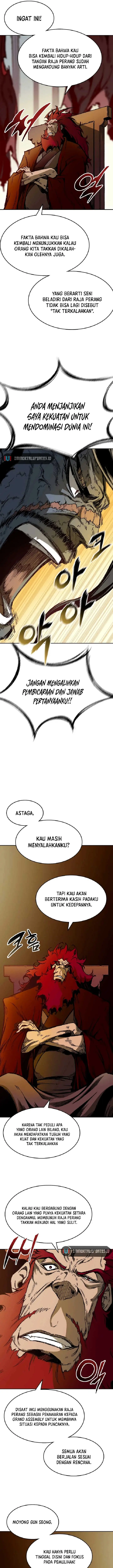 image-komik-memoir-of-the-king-of-war-chapter-141-2/14