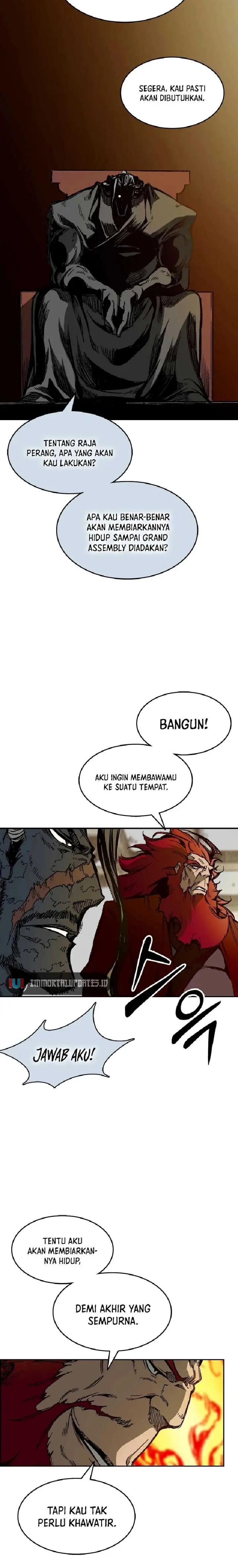 image-komik-memoir-of-the-king-of-war-chapter-141-3/14