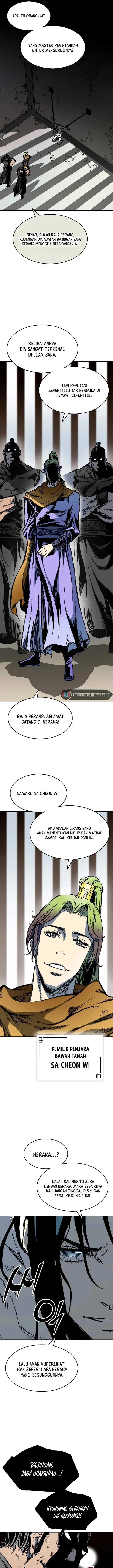 image-komik-memoir-of-the-king-of-war-chapter-141-4/14