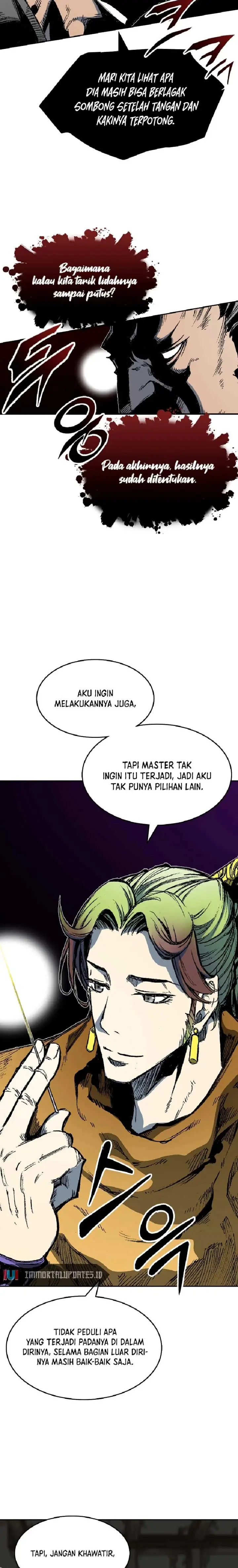 image-komik-memoir-of-the-king-of-war-chapter-141-5/14
