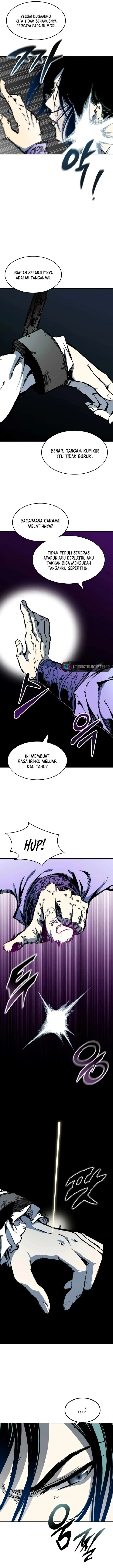 image-komik-memoir-of-the-king-of-war-chapter-141-6/14
