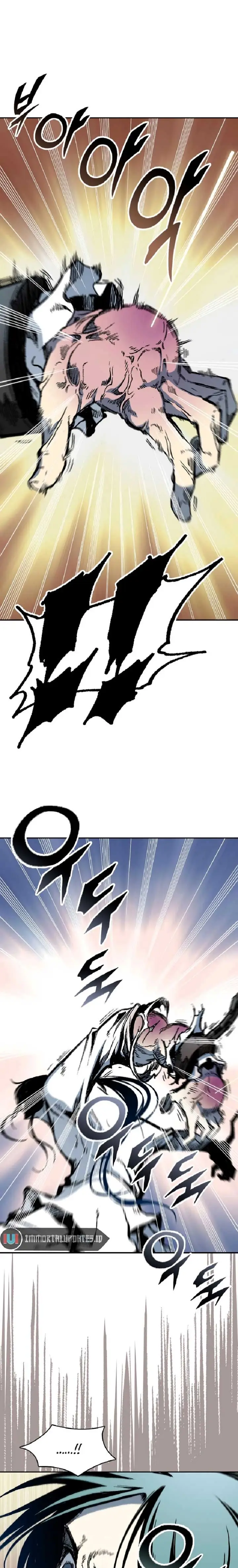 image-komik-memoir-of-the-king-of-war-chapter-141-7/14