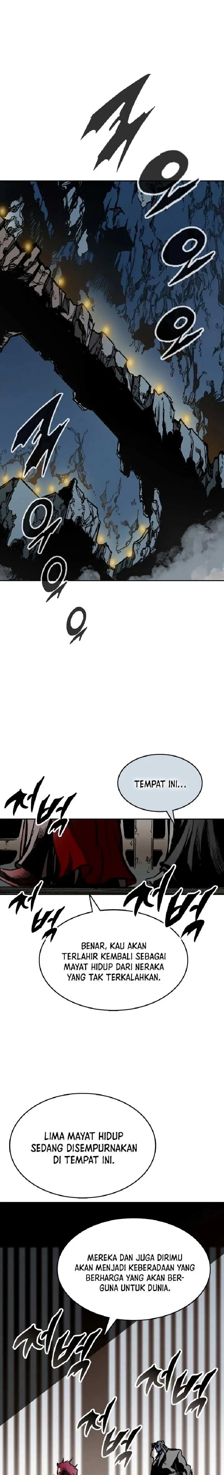 image-komik-memoir-of-the-king-of-war-chapter-141-9/14