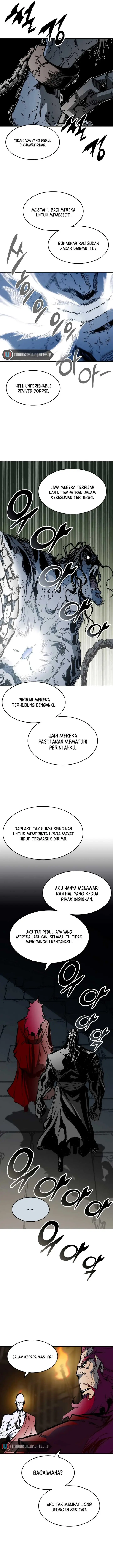 image-komik-memoir-of-the-king-of-war-chapter-141-10/14