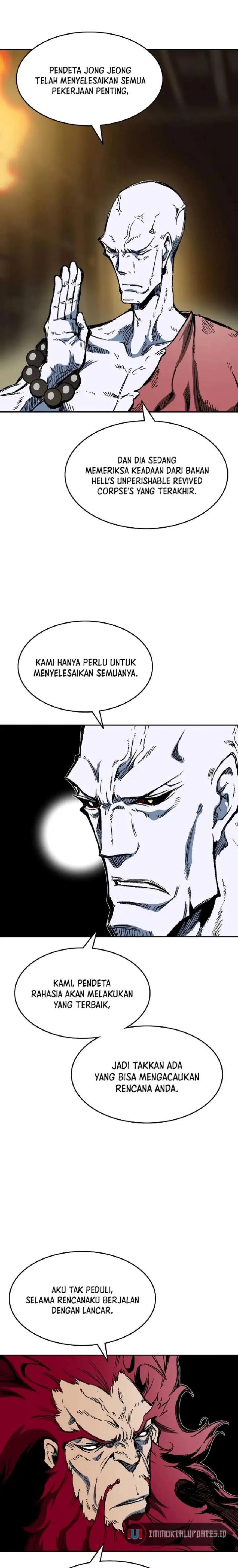 image-komik-memoir-of-the-king-of-war-chapter-141-11/14
