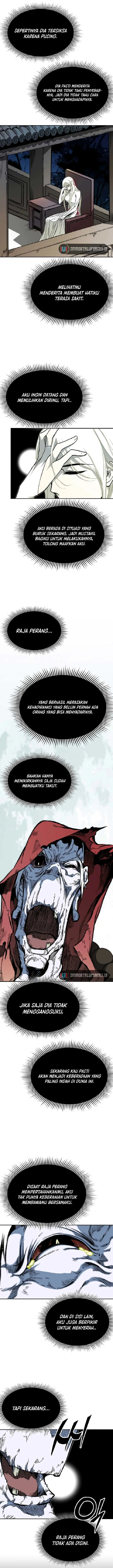 image-komik-memoir-of-the-king-of-war-chapter-141-12/14