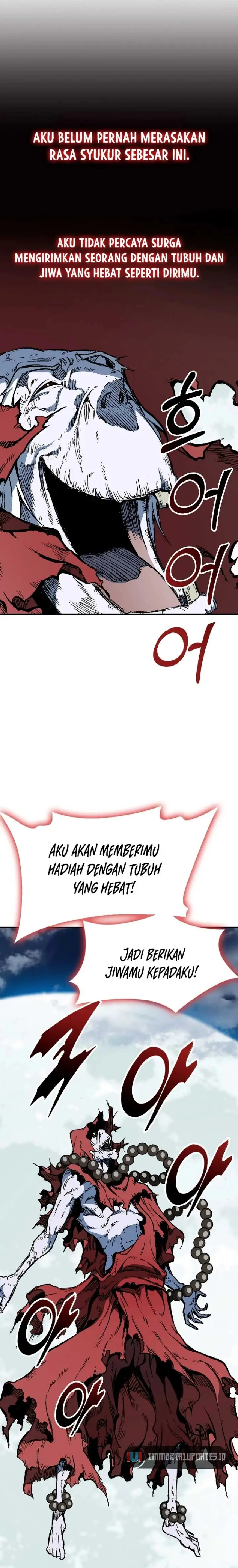 image-komik-memoir-of-the-king-of-war-chapter-141-13/14