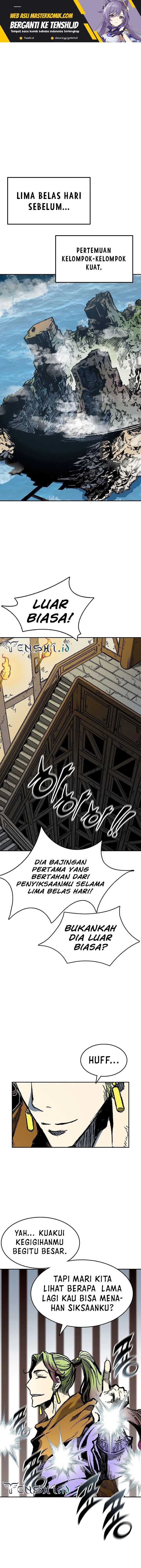 image-komik-memoir-of-the-king-of-war-chapter-142-1/20