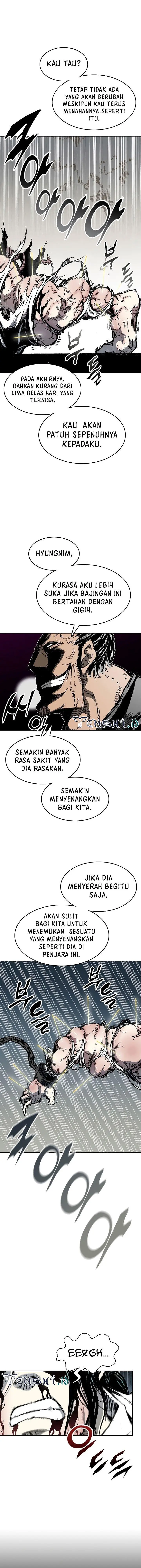 image-komik-memoir-of-the-king-of-war-chapter-142-2/20