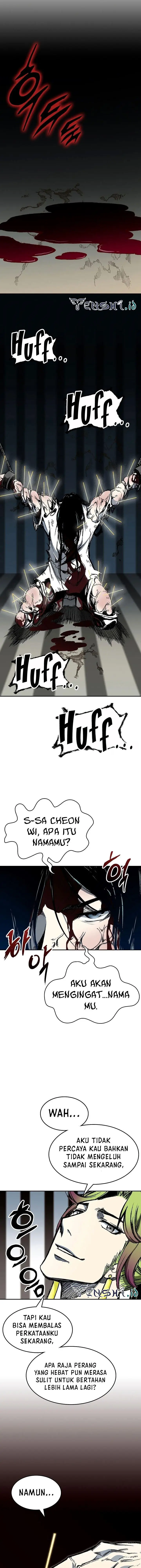 image-komik-memoir-of-the-king-of-war-chapter-142-3/20