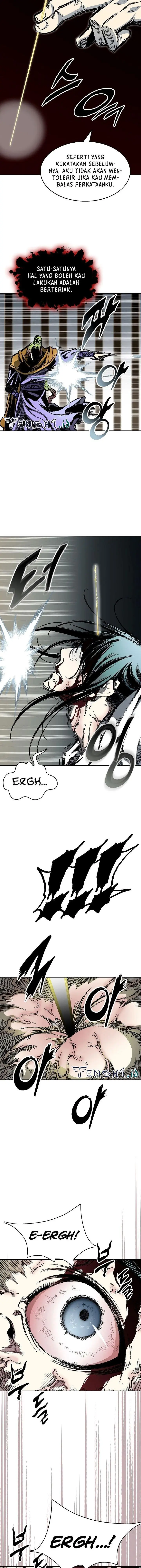 image-komik-memoir-of-the-king-of-war-chapter-142-4/20