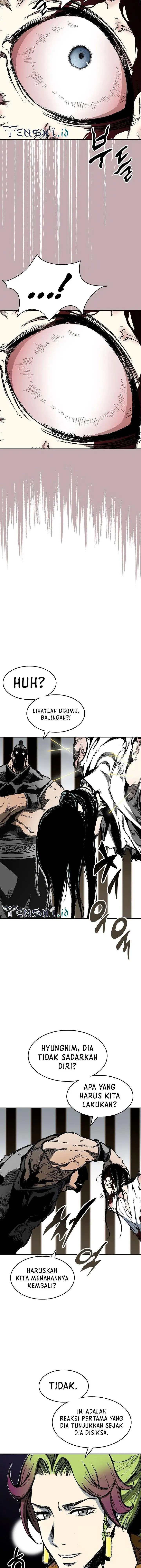 image-komik-memoir-of-the-king-of-war-chapter-142-5/20