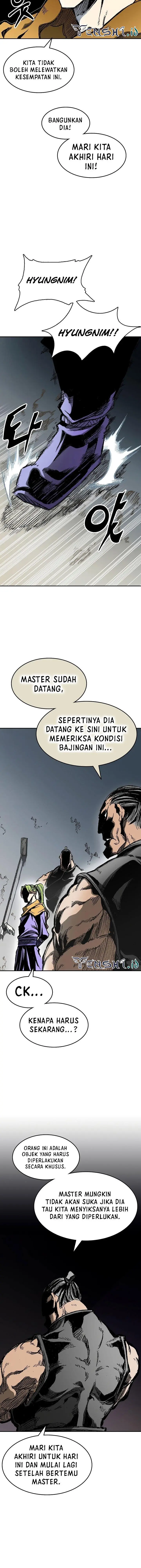 image-komik-memoir-of-the-king-of-war-chapter-142-6/20