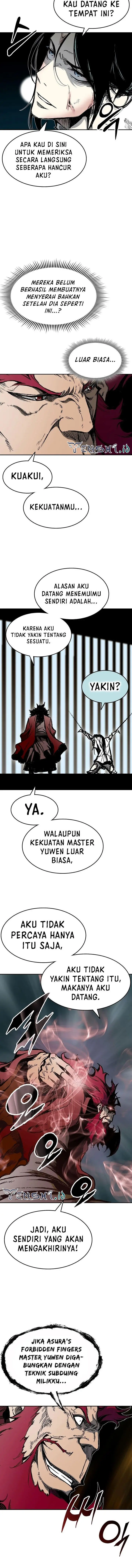image-komik-memoir-of-the-king-of-war-chapter-142-9/20