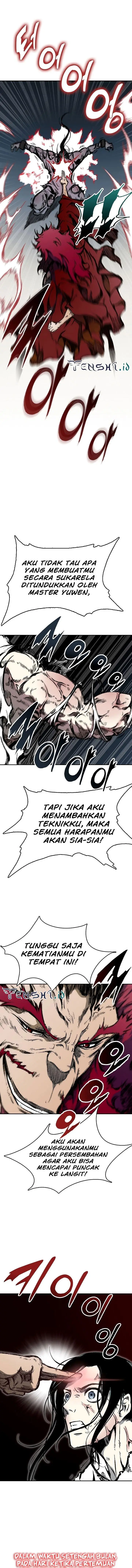 image-komik-memoir-of-the-king-of-war-chapter-142-10/20