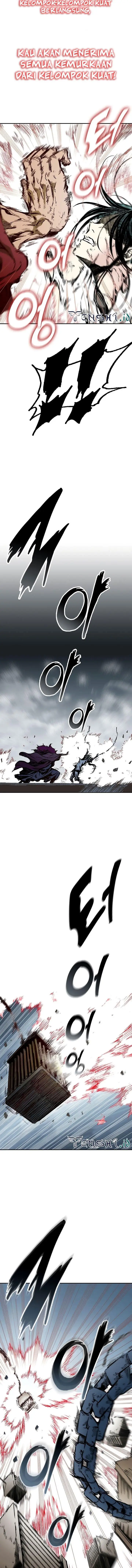image-komik-memoir-of-the-king-of-war-chapter-142-11/20