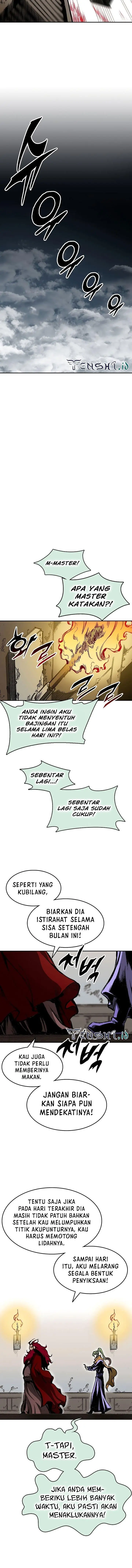 image-komik-memoir-of-the-king-of-war-chapter-142-12/20