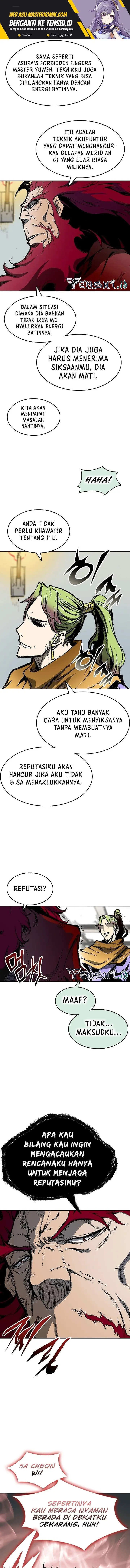 image-komik-memoir-of-the-king-of-war-chapter-142-13/20