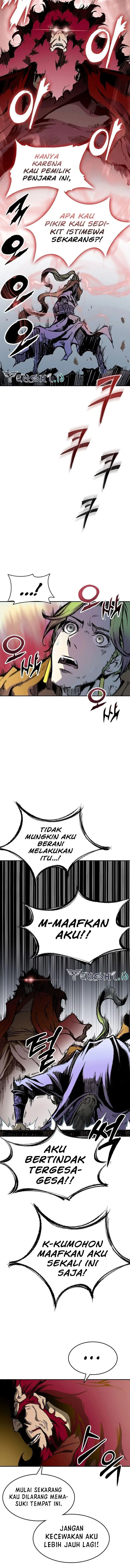 image-komik-memoir-of-the-king-of-war-chapter-142-14/20