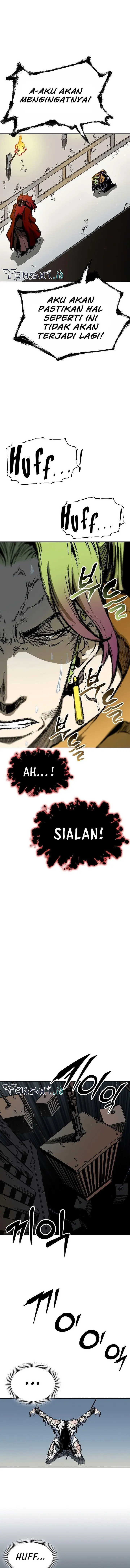 image-komik-memoir-of-the-king-of-war-chapter-142-15/20