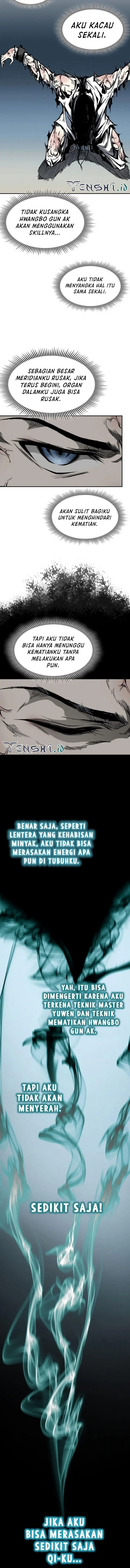 image-komik-memoir-of-the-king-of-war-chapter-142-16/20