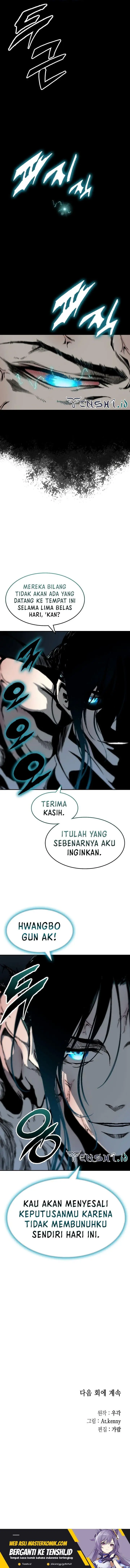 image-komik-memoir-of-the-king-of-war-chapter-142-17/20