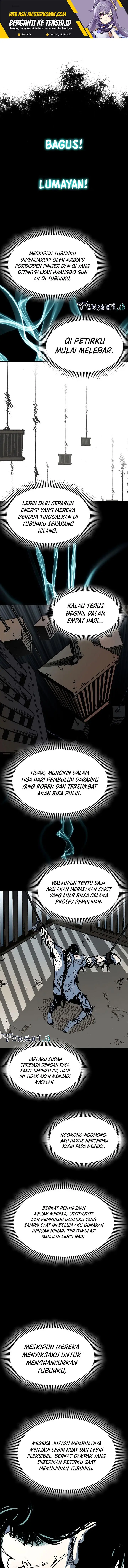 image-komik-memoir-of-the-king-of-war-chapter-143-1/20