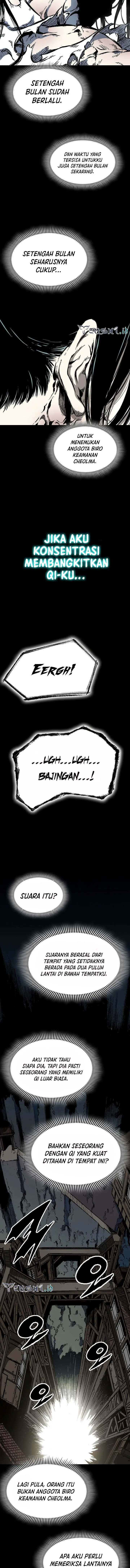 image-komik-memoir-of-the-king-of-war-chapter-143-2/20