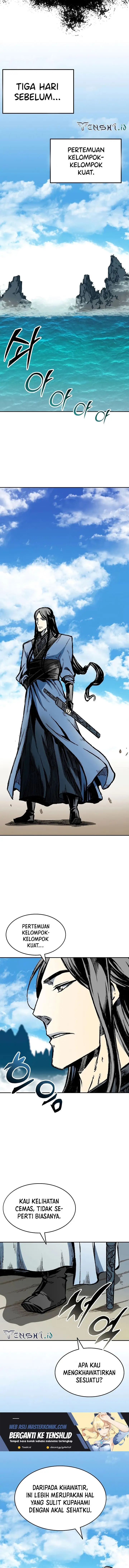 image-komik-memoir-of-the-king-of-war-chapter-143-4/20