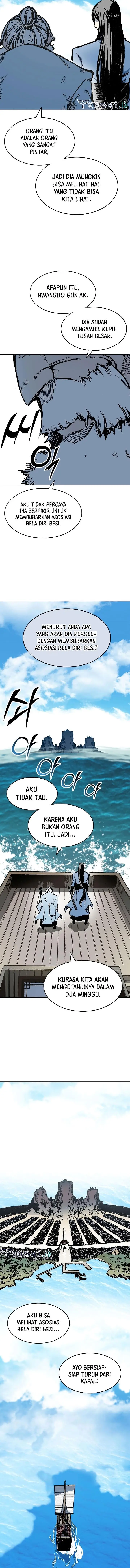 image-komik-memoir-of-the-king-of-war-chapter-143-5/20