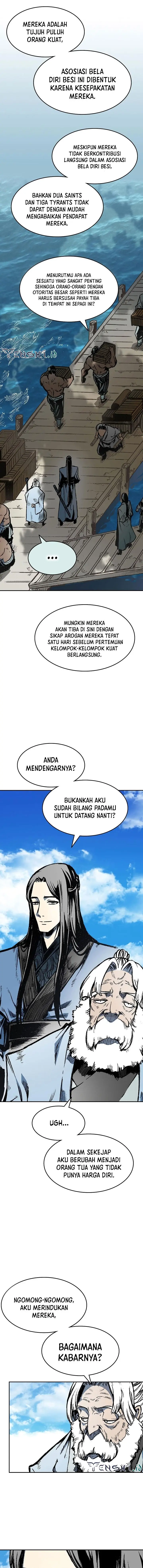 image-komik-memoir-of-the-king-of-war-chapter-143-7/20