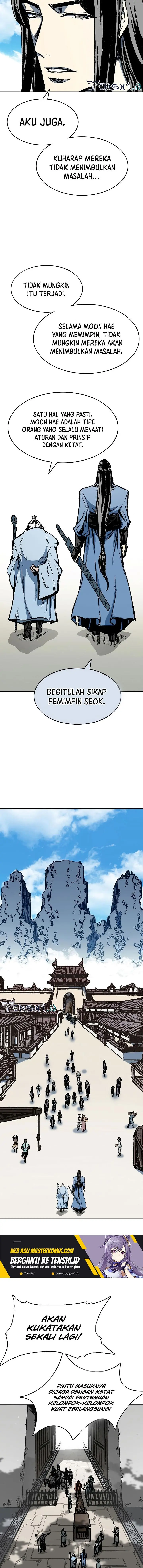 image-komik-memoir-of-the-king-of-war-chapter-143-8/20