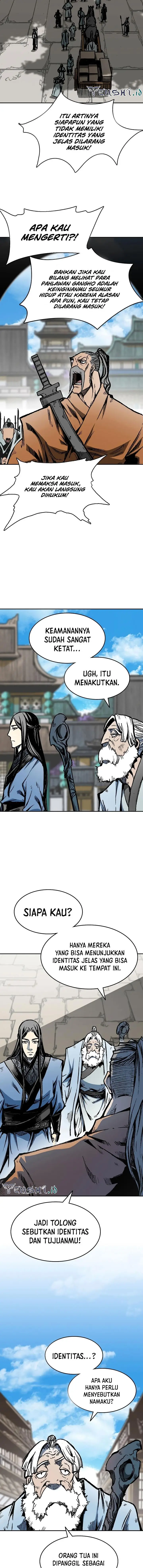 image-komik-memoir-of-the-king-of-war-chapter-143-9/20