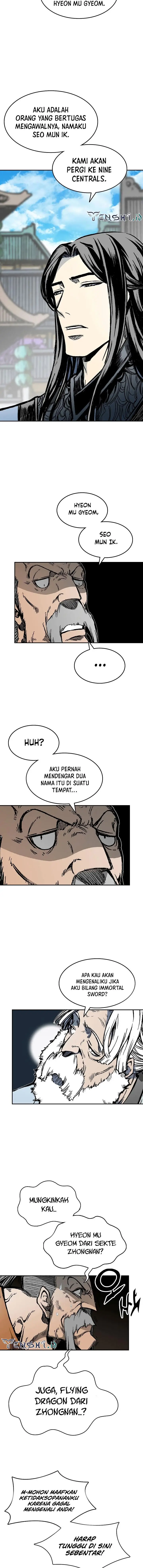 image-komik-memoir-of-the-king-of-war-chapter-143-10/20