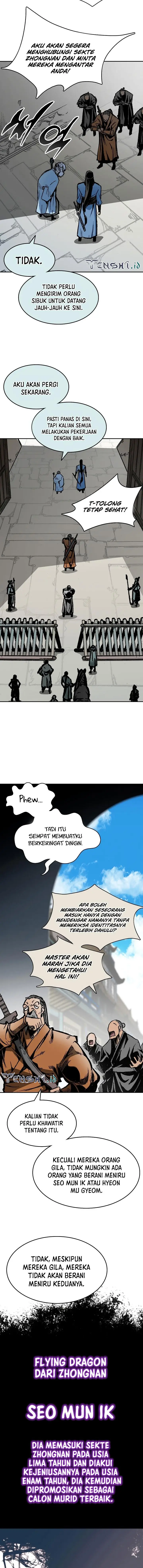 image-komik-memoir-of-the-king-of-war-chapter-143-11/20