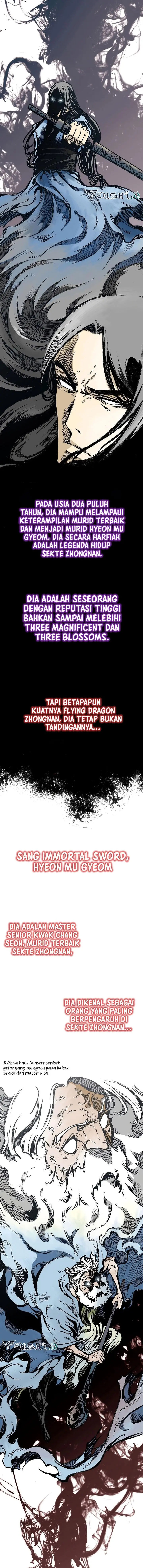 image-komik-memoir-of-the-king-of-war-chapter-143-12/20