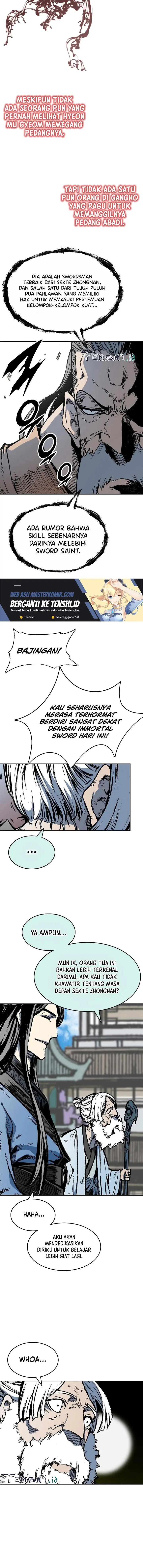 image-komik-memoir-of-the-king-of-war-chapter-143-13/20
