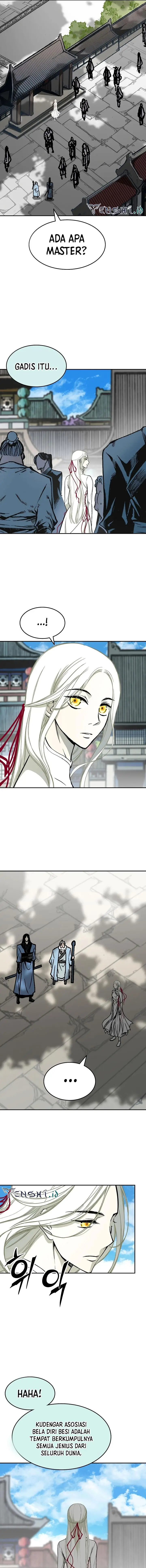 image-komik-memoir-of-the-king-of-war-chapter-143-14/20