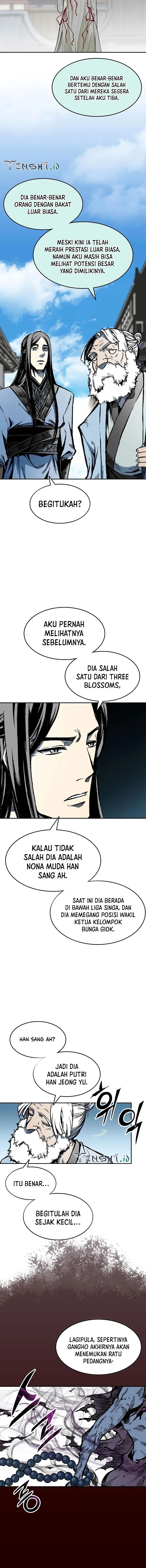 image-komik-memoir-of-the-king-of-war-chapter-143-15/20