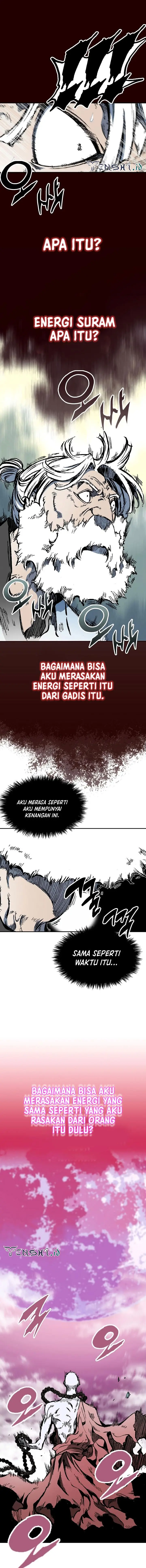 image-komik-memoir-of-the-king-of-war-chapter-143-16/20