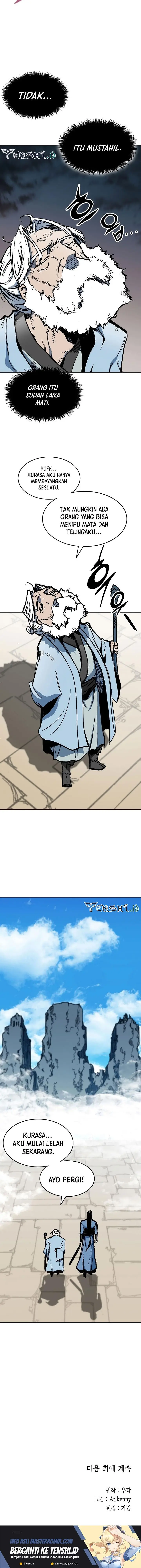 image-komik-memoir-of-the-king-of-war-chapter-143-17/20