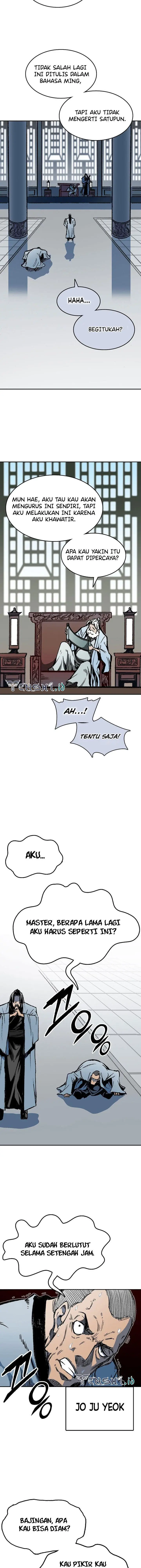 image-komik-memoir-of-the-king-of-war-chapter-144-2/22