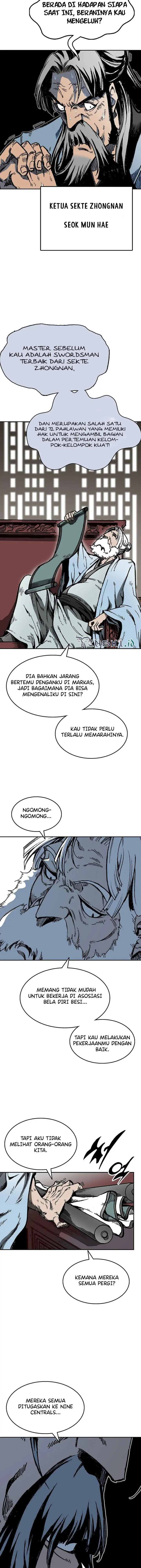 image-komik-memoir-of-the-king-of-war-chapter-144-3/22