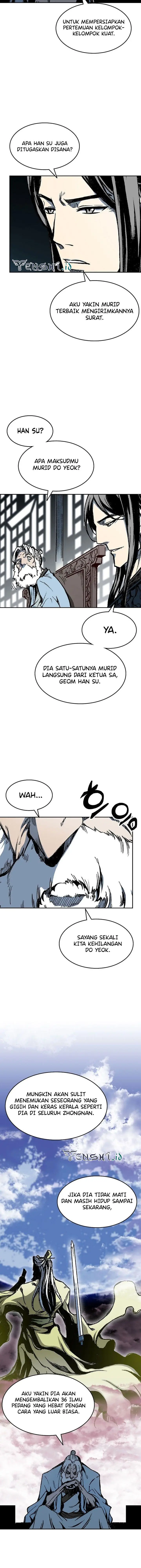 image-komik-memoir-of-the-king-of-war-chapter-144-4/22