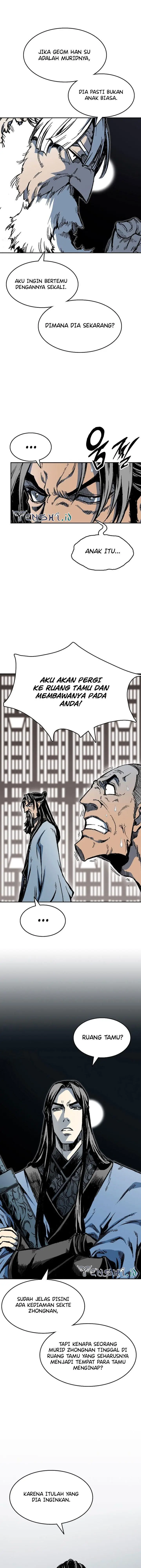 image-komik-memoir-of-the-king-of-war-chapter-144-5/22