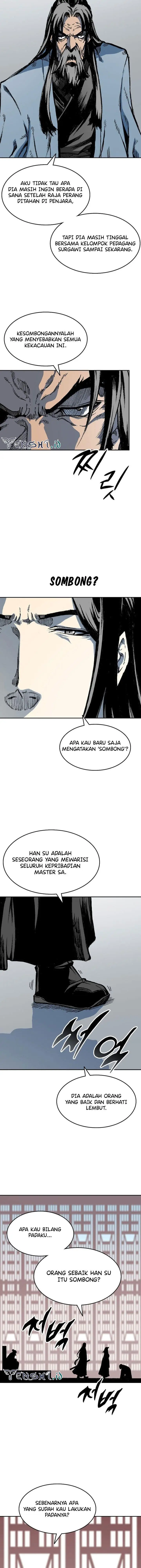 image-komik-memoir-of-the-king-of-war-chapter-144-6/22